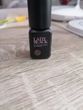 Клей для нарощування вій чорний Lady Black Eyelashes Extension Glue 1-2 секунди 5 г 283 фото