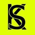 SK