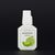 Бустери